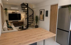 Milatos, Crete 72400