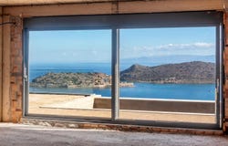 Elounda, Crete 72053