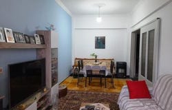 Sitia, Kríti 723 00