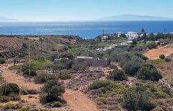 Aspro Chorio, South Aegean 84400