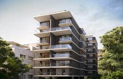 Palaio Faliro, Attica 17561