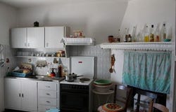 Agios Nikolaos, Lasithi Prefecture 72100