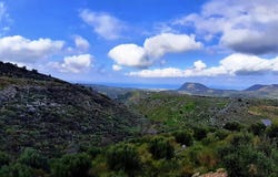 Voros, Crete 70008