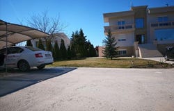 Chortiatis, Thessaloniki - Suburbs 57010