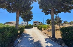 Xirosterni, Crete 73008