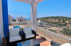 Kounali, Crete 72100