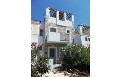 Sitia, Kríti 723 00