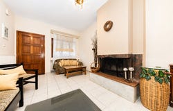 Milies, Thessaly 37010