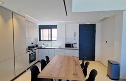 Kalives, Crete 73003