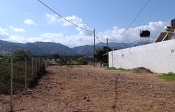Milatos, Crete 72400