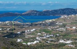 Koukoumavles, South Aegean 84400
