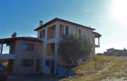 Mikra, Thessaloniki - Suburbs 57500