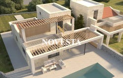 Litsarda, Crete 73008