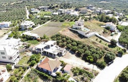 Lefkogia, Crete 74060