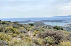 Elounda, Crete 72053