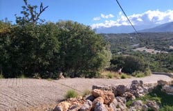 Vathi, Crete 72100