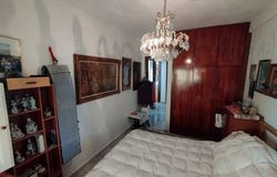 Thermaikos, Thessaloniki - Suburbs 57019