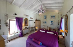 Spetses, Attica 18050