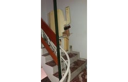 Sitia, Kríti 723 00