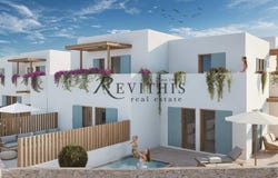 Agkeria, South Aegean 84400