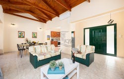 Paleloni, Crete 73008