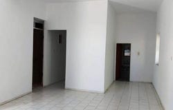 Sitia, Kríti 723 00