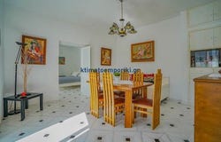 Crete, Kríti 740 53