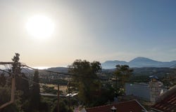 Listaros, Crete 70200