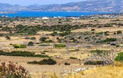 Kamari, South Aegean 84400