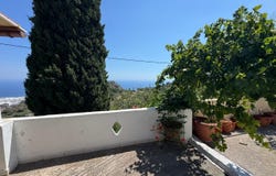 Anatoli, Crete 72200