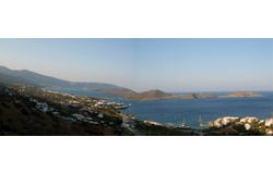 Elounda, Crete 72053