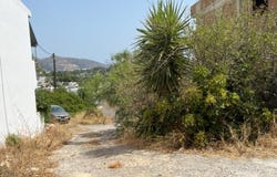 Lagkos, Crete 72100