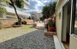 Glyfada, Athens - South
