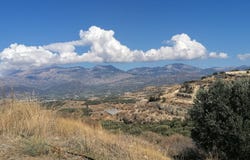 Tibaki, Crete 70200