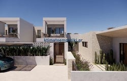 Platania, Thessalía 730 14