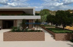 Rhodes, Nísoi Aiyaíou 851 09
