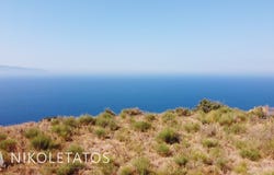 Mavrata, Ionian Islands 28082