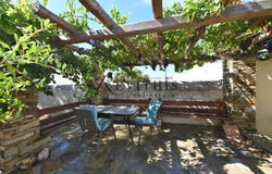 Tinos, South Aegean 84200