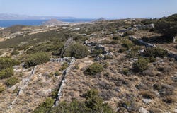 Marathi, South Aegean 84400
