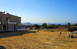 Gouves, Heraklion Prefecture 71003