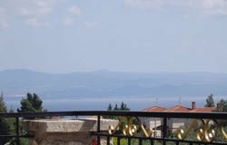 Kassandra, Chalkidiki 1