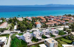 Lefkes, Central Macedonia 63085