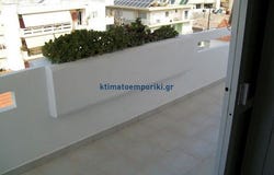 Chania, Kríti 73100