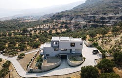 Tripitos, Crete 72300