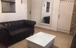 Santorini, Cyclades 84700