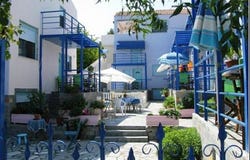 Eleitheres, Kavala Prefecture 64007
