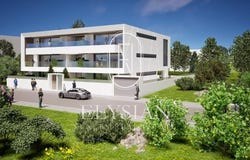 Thermi, Central Macedonia 57001