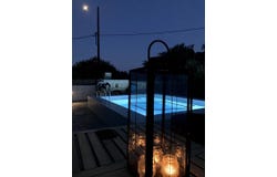 Agia Fotia, Crete