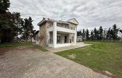 Thermi, Thessaloniki - Suburbs 57001