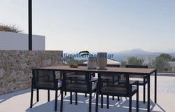 Rhodes, Nísoi Aiyaíou 851 06